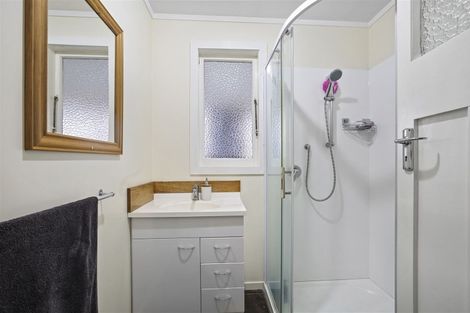 Photo of property in 3 Margaret Street, Putaruru, 3411