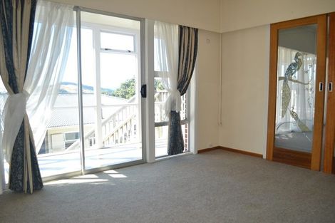 Photo of property in 2 Saville Row, Johnsonville, Wellington, 6037