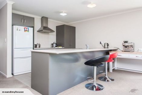 Photo of property in 6 Millie Place, Huntington, Hamilton, 3210