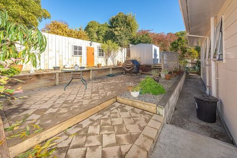 Photo of property in 3c Virginia Road, Saint Johns Hill, Whanganui, 4500
