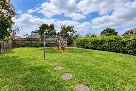 Photo of property in 80 Dawson Road, Snells Beach, Warkworth, 0982