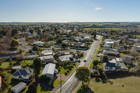 Photo of property in 171 Boucher Avenue, Te Puke, 3119