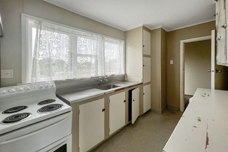 Photo of property in 34-40 Farnham Avenue, Highbury, Palmerston North, 4412