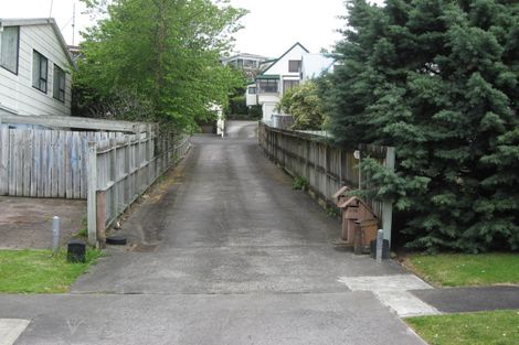 Photo of property in 29 Polkinghorne Drive, Manly, Whangaparaoa, 0930