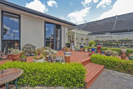Photo of property in 5 Pompano Key, Papamoa Beach, Papamoa, 3118