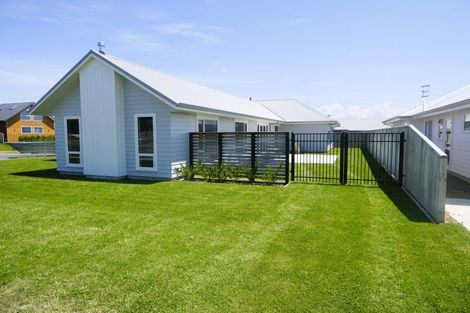 Photo of property in 23 Wai Terrace, Wharewaka, Taupo, 3330