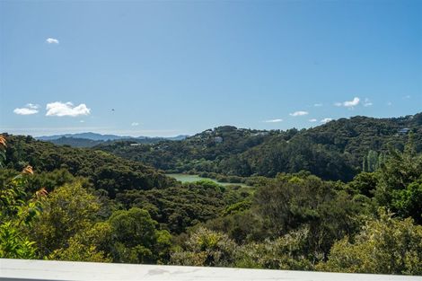 Photo of property in 3b Te Haumi Drive, Paihia, 0200