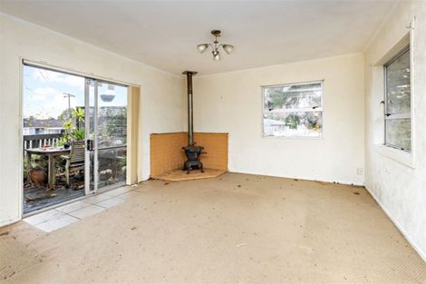 Photo of property in 30 Tasman Drive, Opaheke, Papakura, 2113