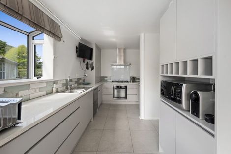 Photo of property in 35 Rimu Street, Glenholme, Rotorua, 3010