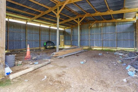 Photo of property in 1700 Ruapekapeka Road, Kawakawa, 0182