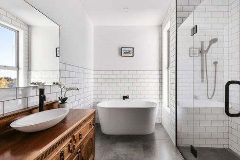 Photo of property in 64 Utopia Park Heights, Welcome Bay, Tauranga, 3112