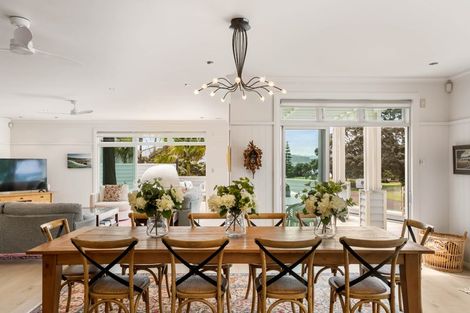 Photo of property in 4 Vista Paku, Pauanui, Hikuai, 3579