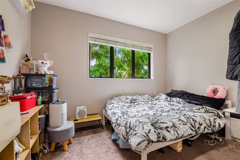 Photo of property in 32c Bayview Road, Bayview, Auckland, 0629