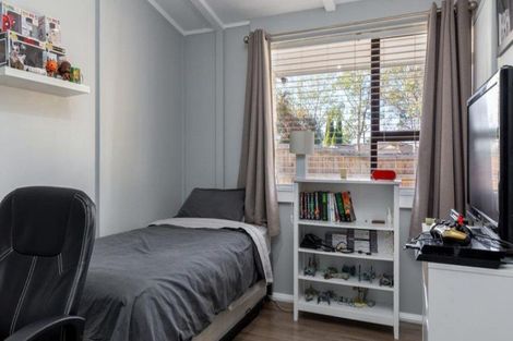 Photo of property in 1a Rata Place, Witherlea, Blenheim, 7201