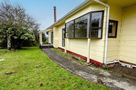 Photo of property in 9 Main Road, Harihari, 7884