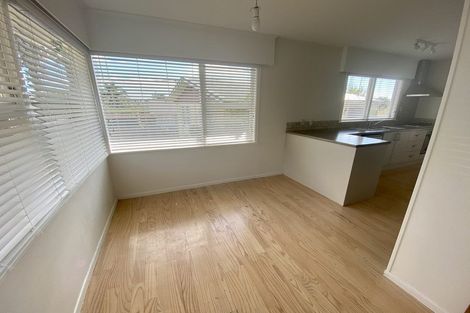 Photo of property in 84 Ashby Avenue, Saint Heliers, Auckland, 1071