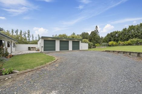 Photo of property in 753 Puketona Road, Haruru, 0204