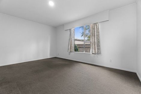 Photo of property in 49c Mahoe Street, Melville, Hamilton, 3206