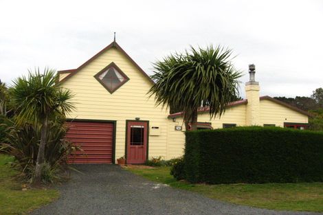 Photo of property in 16 Muri Street, Aramoana, Port Chalmers, 9082