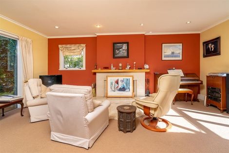 Photo of property in 18 Fifield Street, Roslyn, Dunedin, 9010