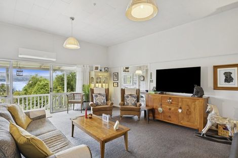 Photo of property in 192 Doctors Point Road, Waitati, 9085