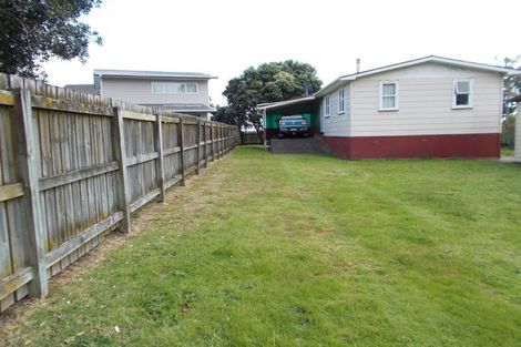 Photo of property in 7 Korora Street, Ahipara, Kaitaia, 0481