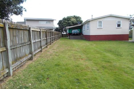 Photo of property in 7 Korora Street, Ahipara, Kaitaia, 0481