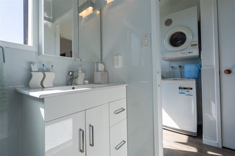 Photo of property in 3b Te Haumi Drive, Paihia, 0200