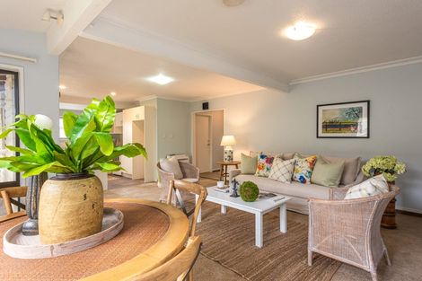 Photo of property in 2 Kantara Lane, Somerfield, Christchurch, 8024