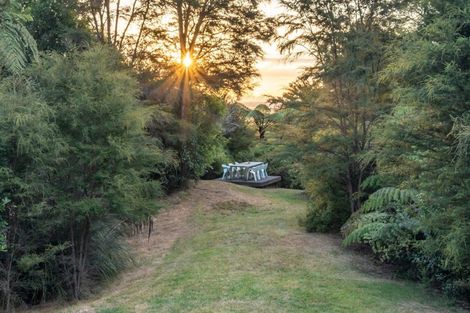 Photo of property in 343 Maungakawa Road, Te Miro, Cambridge, 3496