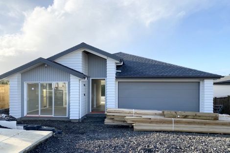 Photo of property in 125 Godfrey Drive, Orewa, 0931