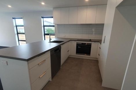 Photo of property in 5a Massey Street, Westown, New Plymouth, 4310
