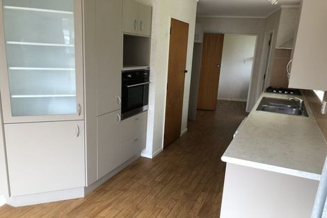 Photo of property in 3 Riccarton Place, Dinsdale, Hamilton, 3204