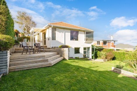 Photo of property in 29 Murano Street, Shiel Hill, Dunedin, 9013