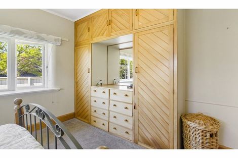 Photo of property in 19 Hillsview Crescent, Taumarunui, 3920