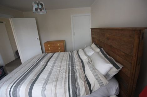 Photo of property in 21 Waterloo Crescent, Hokowhitu, Palmerston North, 4410