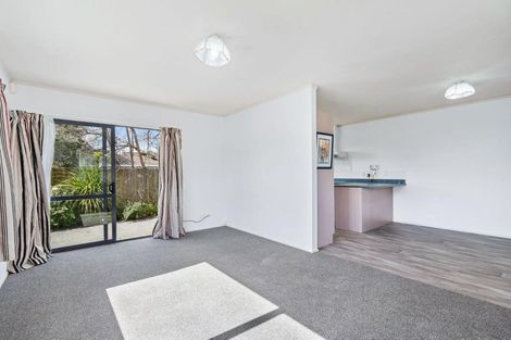 Photo of property in 54a Keyte Street, Kensington, Whangarei, 0112