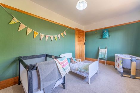Photo of property in 20 Ashbury Avenue, Waimataitai, Timaru, 7910
