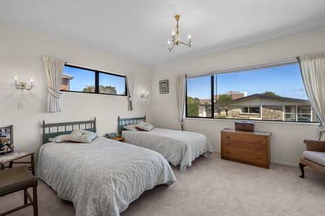 Photo of property in 45 Ririnui Place, Maungatapu, Tauranga, 3112