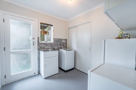 Photo of property in 10 Birch Street, Gleniti, Timaru, 7910
