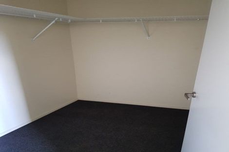 Photo of property in 8 Manuka Street, Pegasus, 7612