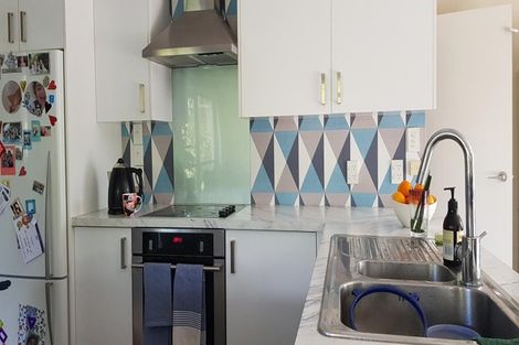 Photo of property in 1365 Waianakarua Road, Kakanui, Oamaru, 9495