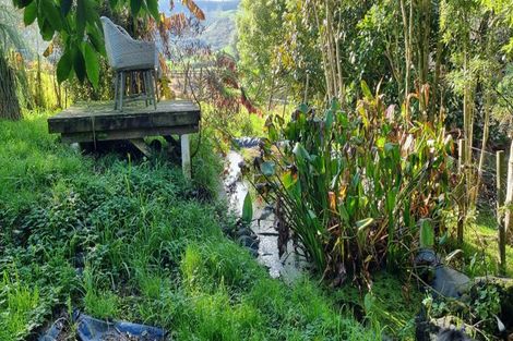 Photo of property in 52 Koheroa Road, Mercer, 2474