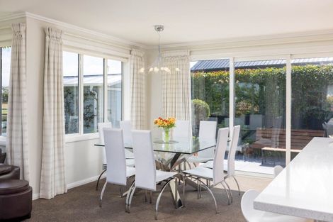 Photo of property in 61 The Esplanade, Pegasus, 7612