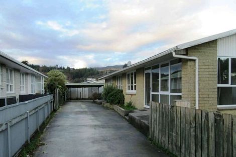 Photo of property in 1228a Fergusson Drive, Brown Owl, Upper Hutt, 5018