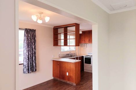 Photo of property in 61 Market Street, Leeston, 7632