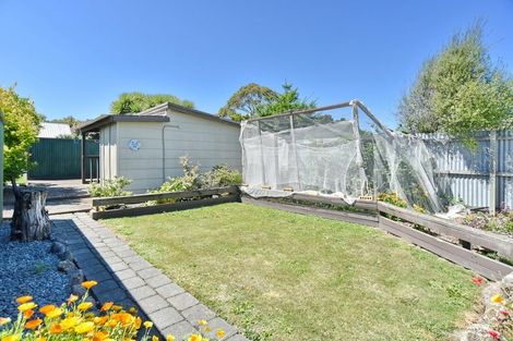 Photo of property in 68 Sylvan Street, Hillmorton, Christchurch, 8024