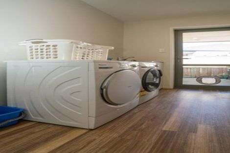 Photo of property in 16 Nolan Place, Katikati, 3129