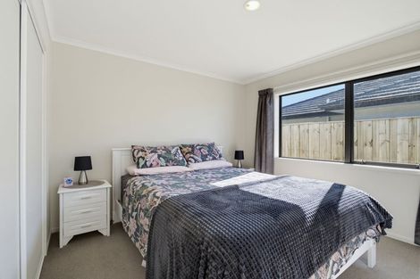Photo of property in 35 Pakohe Street, Pegasus, 7612