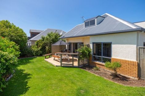 Photo of property in 25a Westhaven Place, Redwoodtown, Blenheim, 7201